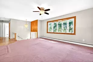 27 Hastings Ln, Stony Point, NY 10980 - Photo 7