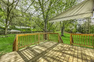 1 Hillside Ave, Monsey, NY 10952 - Photo 25