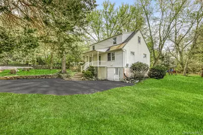 1 Hillside Avenue, Monsey, NY 10952 - Photo 1