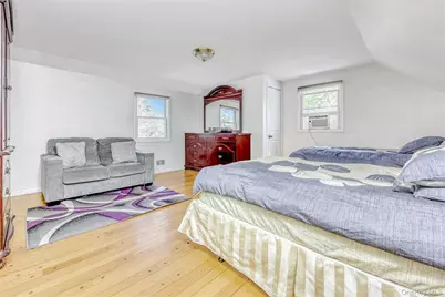 1 Hillside Avenue, Monsey, NY 10952 - Photo 17