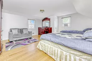 1 Hillside Ave, Monsey, NY 10952 - Photo 17