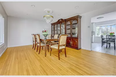 1 Hillside Avenue, Monsey, NY 10952 - Photo 5