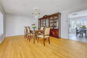 1 Hillside Ave, Monsey, NY 10952 - Photo 5