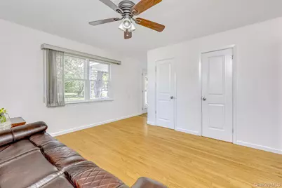 1 Hillside Avenue, Monsey, NY 10952 - Photo 11
