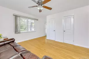 1 Hillside Ave, Monsey, NY 10952 - Photo 11