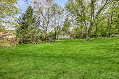 1 Hillside Avenue, Monsey, NY 10952 - Photo 3