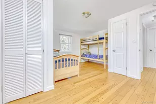 1 Hillside Ave, Monsey, NY 10952 - Photo 15
