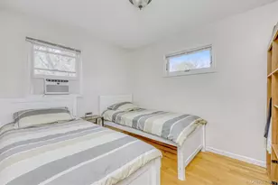 1 Hillside Ave, Monsey, NY 10952 - Photo 13