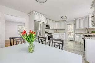 1 Hillside Ave, Monsey, NY 10952 - Photo 9