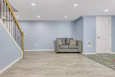 1 Hillside Avenue, Monsey, NY 10952 - Photo 19