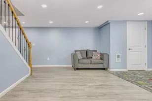 1 Hillside Ave, Monsey, NY 10952 - Photo 19