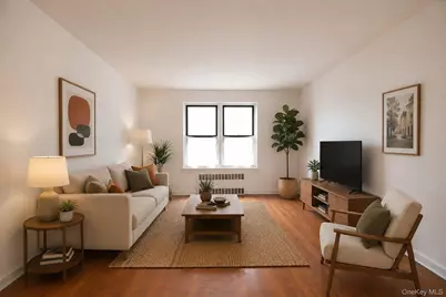 37-56 87th Street #1B, Jackson Heights, NY 11372 - Photo 17