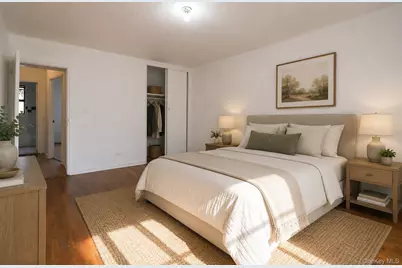 37-56 87th Street #1B, Jackson Heights, NY 11372 - Photo 15