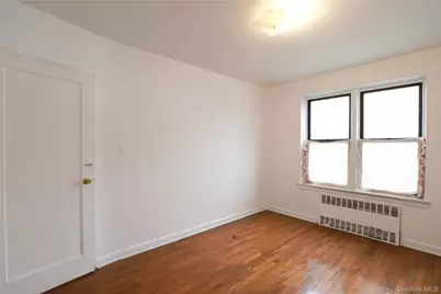 37-56 87th Street #1B, Jackson Heights, NY 11372 - Photo 3