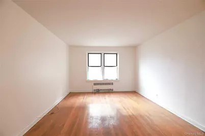 37-56 87th Street #1B, Jackson Heights, NY 11372 - Photo 7