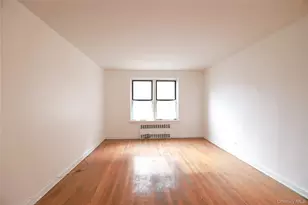 37-56 87th St, Jackson Heights, NY 11372 - Photo 7