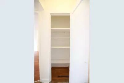 37-56 87th Street #1B, Jackson Heights, NY 11372 - Photo 11