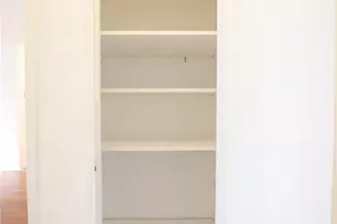 37-56 87th St, Jackson Heights, NY 11372 - Photo 11