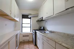 37-56 87th St, Jackson Heights, NY 11372 - Photo 9