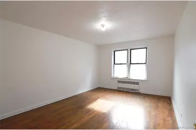 37-56 87th Street #1B, Jackson Heights, NY 11372 - Photo 5