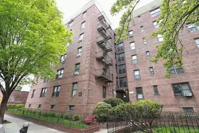 37-56 87th Street #1B, Jackson Heights, NY 11372 - Photo 1