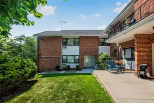 50 West St, Harrison, NY 10528 - Photo 5
