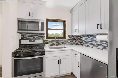 50 West Street #B1B, Harrison, NY 10528 - Photo 7