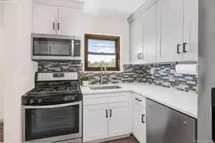 50 West St, Harrison, NY 10528 - Photo 7