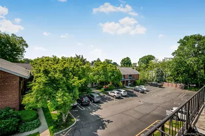 50 West Street #B1B, Harrison, NY 10528 - Photo 13