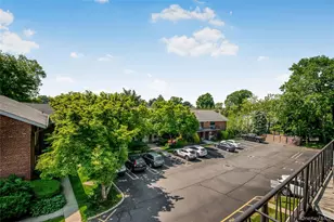 50 West St, Harrison, NY 10528 - Photo 13