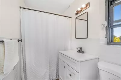 50 West Street #B1B, Harrison, NY 10528 - Photo 9