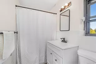 50 West St, Harrison, NY 10528 - Photo 9