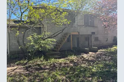 199 Ridge Road, Wheatley Heights, NY 11798 - Photo 21