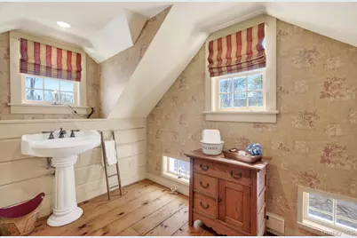 1429 Jackson Corners Road, Red Hook, NY 12571 - Photo 25