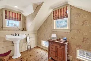 1429 Jackson Corners Rd, Red Hook, NY 12571 - Photo 25