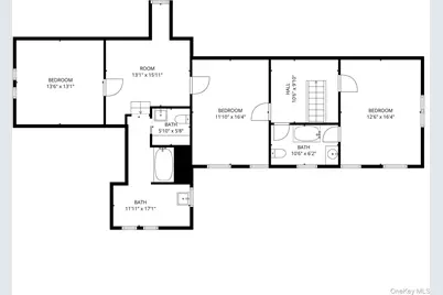 1429 Jackson Corners Road, Red Hook, NY 12571 - Photo 49