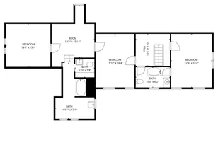 1429 Jackson Corners Rd, Red Hook, NY 12571 - Photo 49