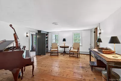 1429 Jackson Corners Road, Red Hook, NY 12571 - Photo 13