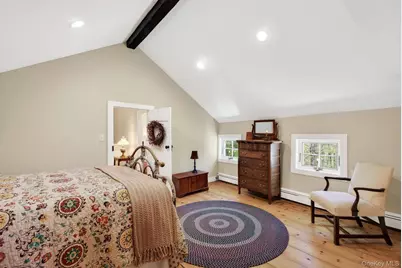 1429 Jackson Corners Road, Red Hook, NY 12571 - Photo 21