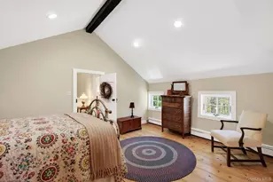 1429 Jackson Corners Rd, Red Hook, NY 12571 - Photo 21