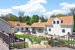 1429 Jackson Corners Rd, Red Hook, NY 12571 - Photo 35