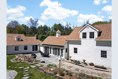 1429 Jackson Corners Road, Red Hook, NY 12571 - Photo 3