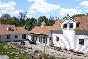 1429 Jackson Corners Rd, Red Hook, NY 12571 - Photo 3