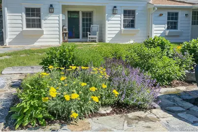 1429 Jackson Corners Road, Red Hook, NY 12571 - Photo 39