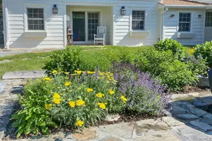 1429 Jackson Corners Rd, Red Hook, NY 12571 - Photo 39