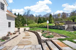 1429 Jackson Corners Rd, Red Hook, NY 12571 - Photo 41