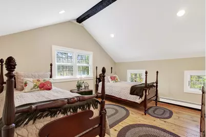 1429 Jackson Corners Road, Red Hook, NY 12571 - Photo 23