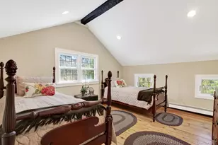 1429 Jackson Corners Rd, Red Hook, NY 12571 - Photo 23