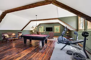 1429 Jackson Corners Rd, Red Hook, NY 12571 - Photo 27