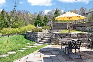 1429 Jackson Corners Rd, Red Hook, NY 12571 - Photo 43